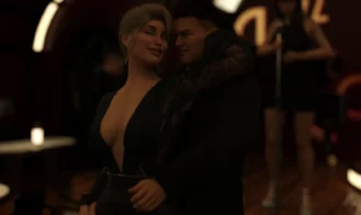 Tangled Bonds Adult Game Screenshots (8)