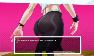 Temple Valley Memories Adult Game Screenshots (5)