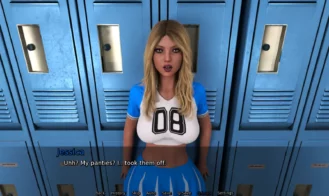 That One Time Collection cover