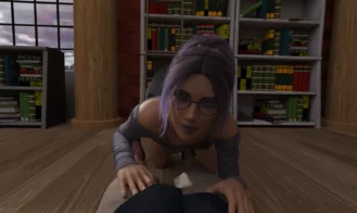 That One Time Collection Adult Game Screenshots (8)