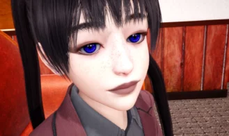 The Arcanist Adult Game Screenshots (4)