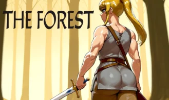 The Forest cover