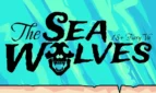 The Sea Wolves