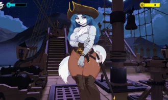 The Sea Wolves Adult Game Screenshots (3)