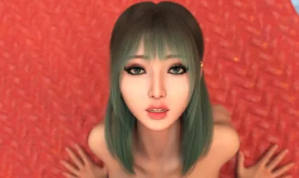 Train and Tame Adult Game Screenshots (1)