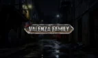 Valenza Family