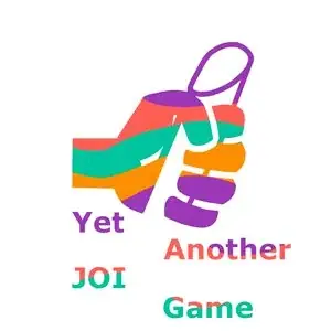 Yet Another JOI Game cover