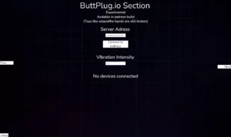 Yet Another JOI Game Adult Game Screenshots (1)