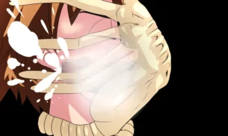 Alien MZ Adult Game Screenshots (5)