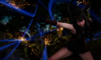 AniWorld Adult Game Screenshots (3)