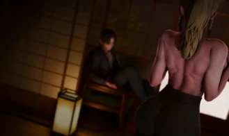 AniWorld Adult Game Screenshots (4)