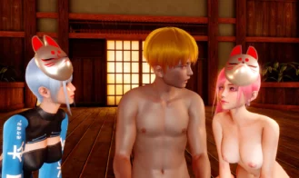 Ava Adult Game XXX Screenshot (1)