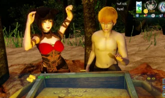 Ava Adult Game XXX Screenshot (8)