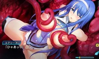 Beat Valkyrie Ixseal Adult Game Screenshots (1)