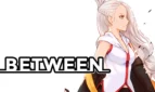 Between