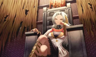 Between Adult Game Screenshots (1)