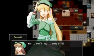 Between Adult Game Screenshots (2)