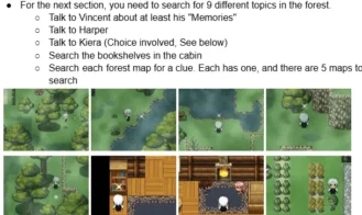 Between Adult Game Screenshots (6)