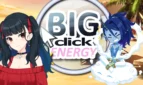 Big Click Energy
