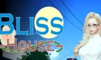 Bliss House