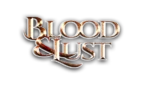 Blood & Lust
