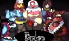 BonBon's