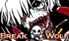 Break Wolf