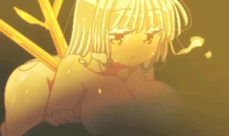 Break Wolf Adult Game Screenshot (5)