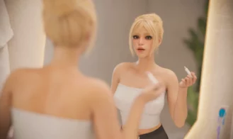 Bride Corruption Adult Game Screenshots (7)