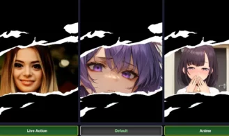 Brothel in the Woods cover