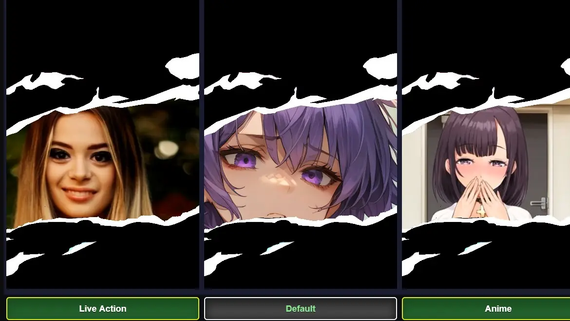 Brothel in the Woods cover