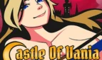 Castle of Vania