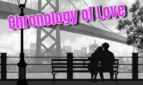 Chronology of Love