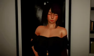 Clutch Time Adult Game Screenshots (1)