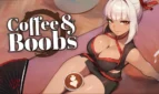 Coffee & Boobs