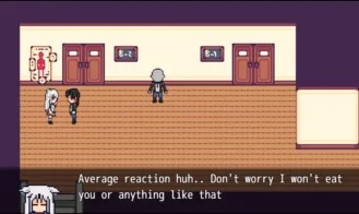 Crystal Desires Adult Game Screenshots (8)