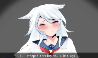 Crystal Desires cover