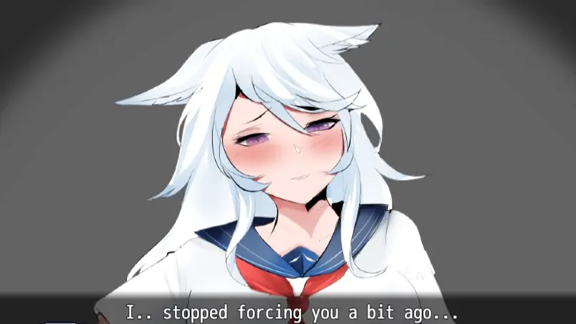 Crystal Desires cover