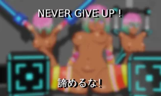 Cyber Girl 1.1 REBOOT Adult Game Screenshots (6)