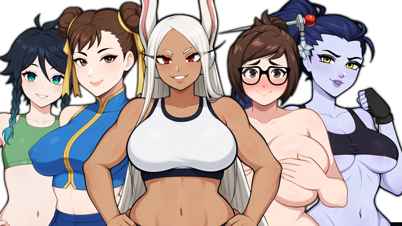 D20 Magic Dice cover