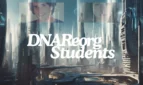 DNAReorg Students