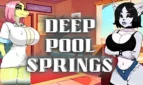 Deep Pool Springs