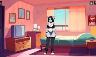 Deep Pool Springs Adult Game Screenshots (6)