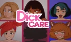 DickCare