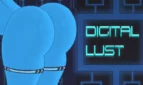 Digital Lust