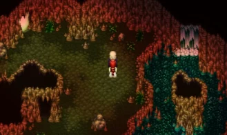 Dying Stars Adult Game Screenshot (6)