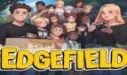 Edgefield