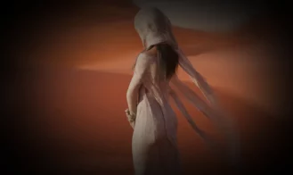 Eternal Storm Adult Game Screenshot (4)