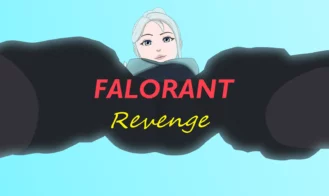 Falorant cover