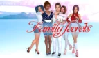 Family Secrets